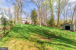 9201 Weant Dr, Great Falls, VA 22066 - Photo 14