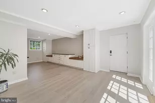 9201 Weant Dr, Great Falls, VA 22066 - Photo 46