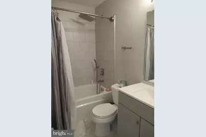 9221 Graceland Place, Fairfax, VA 22031 - Photo 18