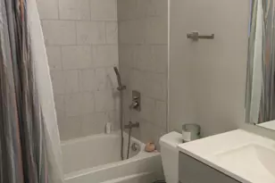 9221 Graceland Pl, Fairfax, VA 22031 - Photo 18