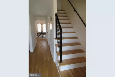 9221 Graceland Place, Fairfax, VA 22031 - Photo 12