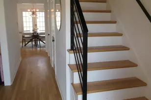 9221 Graceland Pl, Fairfax, VA 22031 - Photo 12