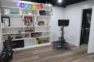 9221 Graceland Pl, Fairfax, VA 22031 - Photo 22