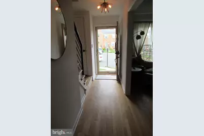 9221 Graceland Place, Fairfax, VA 22031 - Photo 2