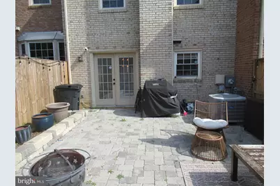 9221 Graceland Place, Fairfax, VA 22031 - Photo 26