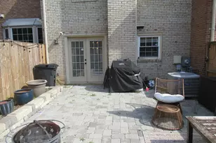 9221 Graceland Pl, Fairfax, VA 22031 - Photo 26