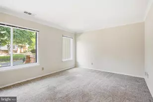 1696 Westwind Way, McLean, VA 22102 - Photo 12