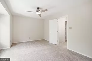 1696 Westwind Way, McLean, VA 22102 - Photo 22