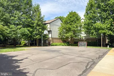 1696 Westwind Way #134, McLean, VA 22102 - Photo 38