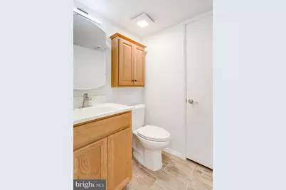 1696 Westwind Way #134, McLean, VA 22102 - Photo 18