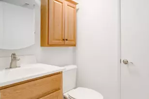 1696 Westwind Way, McLean, VA 22102 - Photo 18