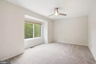 1696 Westwind Way #134, McLean, VA 22102 - Photo 24