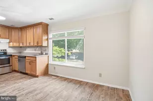 1696 Westwind Way, McLean, VA 22102 - Photo 16