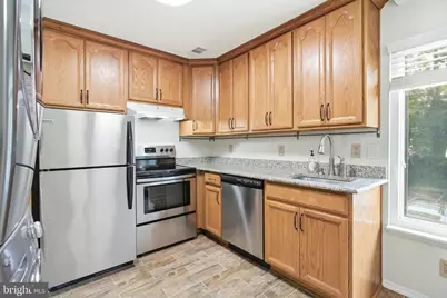 1696 Westwind Way #134, McLean, VA 22102 - Photo 14
