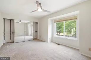 1696 Westwind Way, McLean, VA 22102 - Photo 20