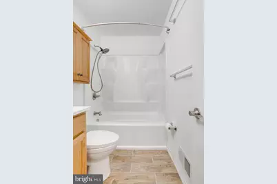 1696 Westwind Way #134, McLean, VA 22102 - Photo 30