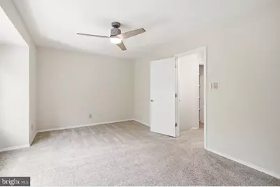 1696 Westwind Way #134, McLean, VA 22102 - Photo 26