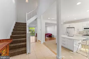 11163 Lake Chapel Ln, Reston, VA 20191 - Photo 24