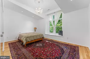 11163 Lake Chapel Ln, Reston, VA 20191 - Photo 34