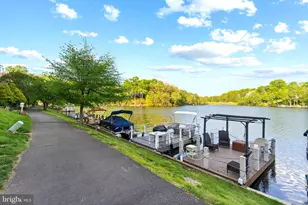 11163 Lake Chapel Ln, Reston, VA 20191 - Photo 82