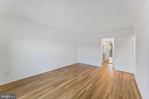11163 Lake Chapel Ln, Reston, VA 20191 - Photo 46