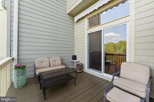 11163 Lake Chapel Ln, Reston, VA 20191 - Photo 74