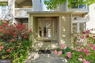 11163 Lake Chapel Ln, Reston, VA 20191 - Photo 12