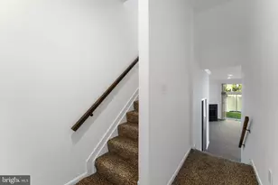 11163 Lake Chapel Ln, Reston, VA 20191 - Photo 50