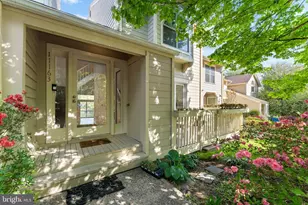 11163 Lake Chapel Ln, Reston, VA 20191 - Photo 14