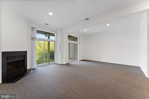 11163 Lake Chapel Ln, Reston, VA 20191 - Photo 60