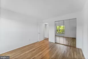 11163 Lake Chapel Ln, Reston, VA 20191 - Photo 48