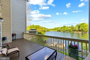 11163 Lake Chapel Ln, Reston, VA 20191 - Photo 2