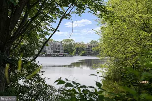 11163 Lake Chapel Ln, Reston, VA 20191 - Photo 112