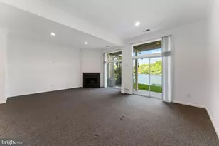 11163 Lake Chapel Ln, Reston, VA 20191 - Photo 52