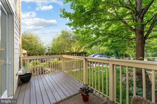 11163 Lake Chapel Ln, Reston, VA 20191 - Photo 70