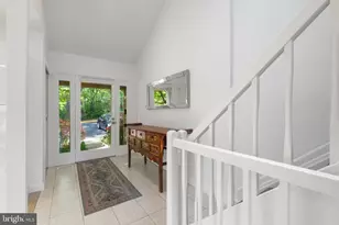 11163 Lake Chapel Ln, Reston, VA 20191 - Photo 16