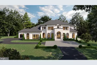 792 Falls Farm Court, Great Falls, VA 22066 - Photo 4