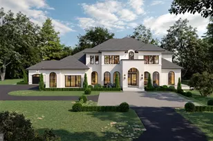 792 Falls Farm Ct, Great Falls, VA 22066 - Photo 4