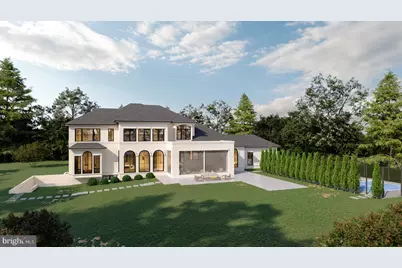 792 Falls Farm Court, Great Falls, VA 22066 - Photo 6