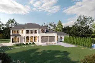 792 Falls Farm Ct, Great Falls, VA 22066 - Photo 6