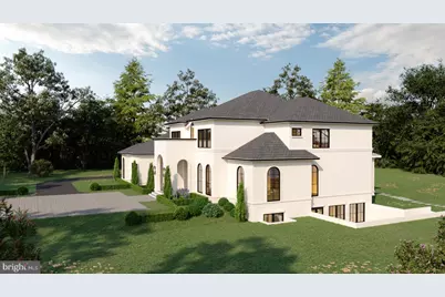 792 Falls Farm Court, Great Falls, VA 22066 - Photo 6