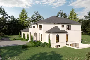 792 Falls Farm Ct, Great Falls, VA 22066 - Photo 6