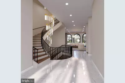 792 Falls Farm Court, Great Falls, VA 22066 - Photo 2