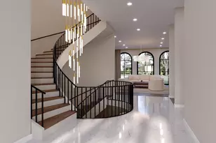792 Falls Farm Ct, Great Falls, VA 22066 - Photo 2