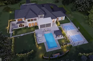 792 Falls Farm Ct, Great Falls, VA 22066 - Photo 8