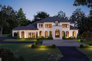 792 Falls Farm Ct, Great Falls, VA 22066 - Photo 1