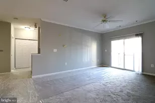 5117 Travis Edward Way, Centreville, VA 20120 - Photo 2