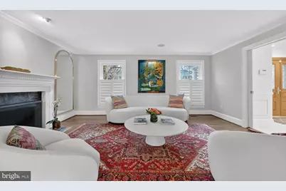 1205 Suffield Drive, McLean, VA 22101 - Photo 16