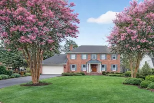 1205 Suffield Dr, McLean, VA 22101 - Photo 1