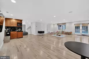 1205 Suffield Dr, McLean, VA 22101 - Photo 44